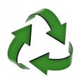 7E Recycling and Waste Disposal